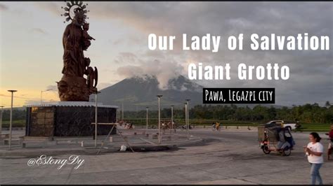 pawa legazpi city|Pawa Map .